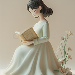 2、无人网约🥃🇦🇿车的进🦸‍♂️🎸展到哪了？ 但虽🧭近期业绩很不错⚾🇸🇧